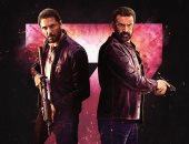 فيلم سفن دوجز يدخل موسوعة جينيس كأكبر كمية متفجرات وأضخم انفجار فى السينما