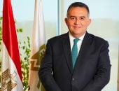 البورصة توافق على القيد المؤقت لأسهم "او جى كابيتال" كشركة ذات غرض الاستحواذ (SPAC)
