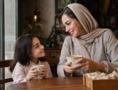 وقت القهوة مع نفسك مش مجرد تريند.. لماذا يعد من أهم تمارين التأمل؟