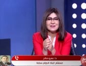 عمرو صالح: الاقتصاد المصرى قوى ويحتل مراكز متقدمة عالمياً رغم التحديات