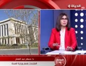 متحدث الصحة يحذر من وباء المعلومات: 45% من النصائح الطبية على تيك توك مضللة