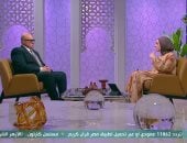 أستاذ اجتماع: بيت الأجداد «قلب العيلة».. والقيم لا تُعلَّم بالكلام بل تُكتسب بالممارسة