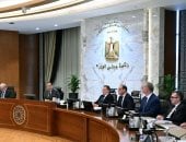 وزير التموين: الاحتياطى الاستراتيجى الحالى من السلع غير مسبوق