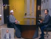 هل يجوز إعطاء غير المسلم من الأضحية؟.. أمين الفتوى يجيب