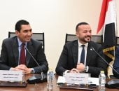 مشروعات النواب تطالب بإطلاق منصة رقمية موحدة لربط الشباب بفرص التمويل والتشغيل