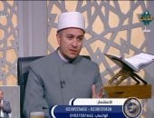 هل ضرب الأضحية قبل الذبح يؤثر على ثوابها؟.. أمين الفتوى يحسم الجدل