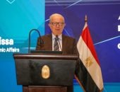 نائب رئيس الوزراء للشؤون الاقتصادية: قيد 16 شركة حكومية حتى الآن بالبورصة