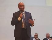 نائب وزير التعليم: إضافة البرمجة لطلاب الأول الثانوى الفنى العام 2027