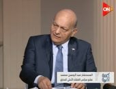 لجنة إعداد قانون الأحوال الشخصية لـ كلمة أخيرة: سنصيغ قانون يواكب العصر