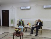 العريش تستعيد أجواء البهجة.. السيرك القومى يعود بعد غياب أكثر من 10 سنوات