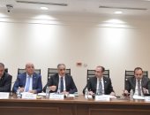 الأجندة التشريعية.. قوانين على أولويات لجنة الصحة بمجلس النواب بدور الانعقاد الثاني.. تعديل تشريعي لتنظيم نشر المحتوي الطبي عبر السوشيال ميديا لحماية المواطنين.. مطالب بتعديل "مزاولة الصيدلة" لدعم منظومة الدواء