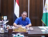 الطب البيطرى بالجيزة: فتح 23 مجزرا مجانا أمام المواطنين طوال أيام العيد