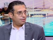 المركز القومى للسينما: نقدم ورشا فنية للشباب والهواة فى عدة مجالات