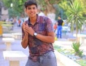 راح ضحيته 8 أشخاص.. تشييع جثامين حادث مركز أبنوب بأسيوط