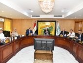 خطة شاملة بمحافظة الفيوم لاستقبال عيد الأضحى المبارك