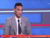 أحمد ياسر: مباراة الزمالك الأصعب.. وسيراميكا أفضل بمراحل من اتحاد العاصمة