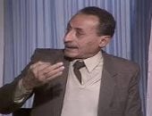 إعدام الجاسوس إيلى كوهين.. حكايات جواسيس رصدها صالح مرسى