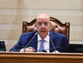 مجلس النواب يوافق على تخصيص موازنة مستقلة للمركز الوطنى للأمان البيولوجى