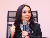 وزيرة التضامن: استفادة 4.7 مليون أسرة من برنامج "تكافل وكرامة"