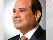 من العلمين.. رسائل الرئيس السيسي وكوشنر بشأن الشرق الأوسط (فيديو)