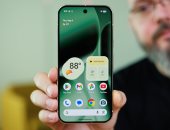 Android 17 الجديد يصل لهواتف Pixel بإصلاحات مهمة ولمسات مستوحاة من ايفون