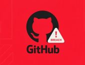 هل تعرضت GitHub لاختراق؟ مجموعة قرصنة تزعم سرقة شفرته وتهدد بنشرها مجانًا