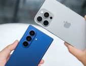 5 أسباب قد تجعل iPhone ليس أفضل هاتف ذكي بالنسبة لك