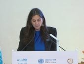 رفعت فياض يكشف تفاصيل مؤتمر تطور التعليم فى مصر بمشاركة يونيسف