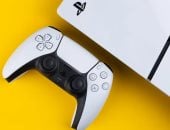 4 أشياء موجودة فى PlayStation 5 ولا تتوفر فى Xbox Series X