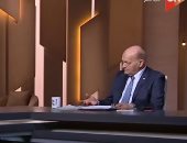 رئيس لجنة إعداد قانون الأسرة يكشف لكلمة أخيرة تفاصيل مشروع القانون الجديد.. يغطي أغلب الحالات العملية ولا يلغي المرجعية الفقهية.. سن الحضانة 15 عاما.. ويفتح الباب لاستخدام تحليل البصمة الوراثية DNA