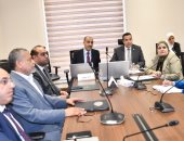 رئيس معهد الاتصالات اللاسلكية: تدريب 5000 متدرب سنويا وبرامج تدريبية متقدمة