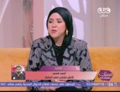 أحمد فتحى: زوجتى قاطعتنى بعد الرحيل عن الأهلى والانضمام إلى بيراميدز
