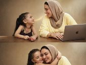 طريقة عمل تريند عيد الميلاد بالـ AI.. برومبيت سهل لتنفيذ الصورة فى 3 خطوات