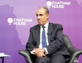 وزير الخارجية يؤكد أهمية الحلول الدبلوماسية لتحقيق الاستقرار فى الشرق الأوسط