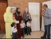 أولياء أمور يشيدون بخدمات حضانة حياة كريمة بالمنوفية: أحدثت فارقا كبيرا