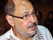 وزيرة الثقافة تستعد لإطلاق فعاليات الدورة 13 من مهرجان الفنون التراثية