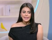 هاجر الشرنوبى لـ ست ستات: إسكندرية روحى.. ومسلسل كلبش حسسنى بالنجاح