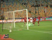 سيراميكا يبدأ اليوم الثلاثاء فترة الإعداد استعدادا للموسم الجديد