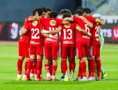 30 لاعبًا فى قوائم الأندية للموسم الجديد و5 تحت السن