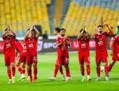 التتويج بدوري أبطال أفريقيا 2027 فرصة الأهلى للمشاركة فى مونديال 2029