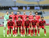 الأهلى يتلقى ضربة جديدة بعد خسارة الدورى المصرى