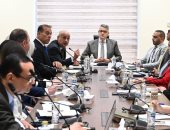 طارق رضوان: مصر قطعت شوطا مهما في ملف حقوق الإنسان خلال السنوات الأخيرة  