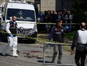 إسرائيل تدرس إغلاق قنصليتها في إسطنبول بعد تعرضها لإطلاق نار الشهر الماضي