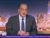 أسامة كمال: مشروع شرق بورسعيد قاطرة التنمية» لمصر وحلم يتحقق على أرض الواقع