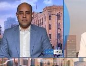 لبنان يتجه بقوة نحو الطاقة الشمسية.. حلول مبتكرة لتخفيف أزمة الكهرباء