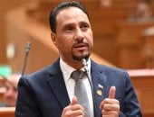 نائب: إدارة الدولة لحادث ميناء دمياط تعكس احترافية في التعامل مع الأزمات