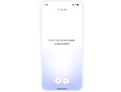 جوجل تطلق Docs Live لدمج مساعد Gemini الصوتي داخل Gmail وDocs وKeep
