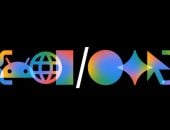 Google IO 2026: كل ما تم الإعلان عنه فى مؤتمر جوجل للمطورين