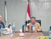 الهيئة القومية للأنفاق: تطوير ترام الرمل ي​تكامل مع المترو لخدمة أهالى الأسكندرية
