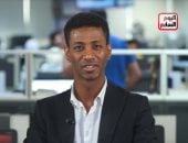 بعد التتويج بالدوري.. الزمالك يواجه تحديات القيد وملف الراحلين في صيف ساخن